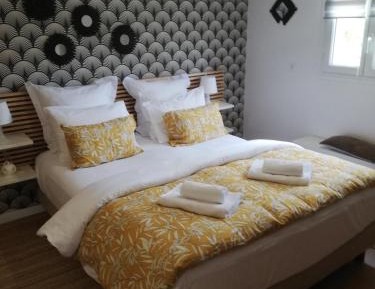 Maisonette