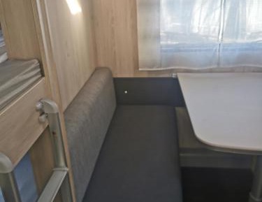 Caravan