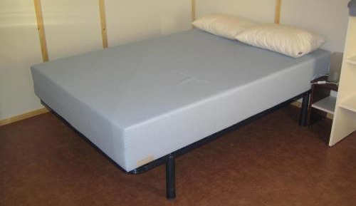 Chalet - Disability Access
