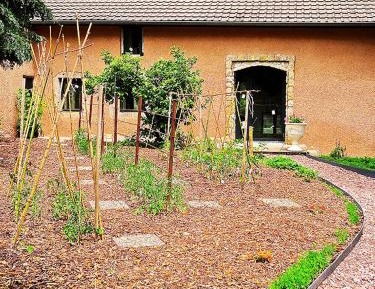 Maisonette