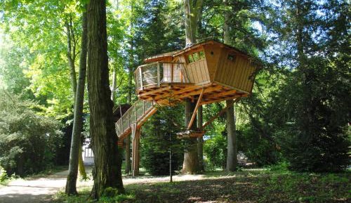 Caban GB