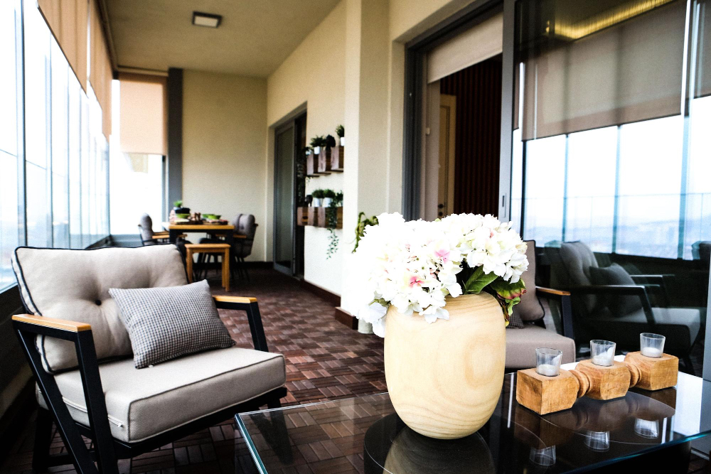 Cœur de Ville Hotel | Ibis Vichy