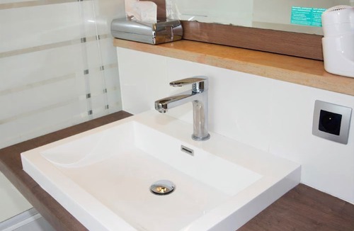 Chanas Hotel | Mercure Vienne Sud Chanas