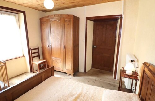 Leynhac Cottage | Gite Leynhac, 3 bedrooms, 5 persons