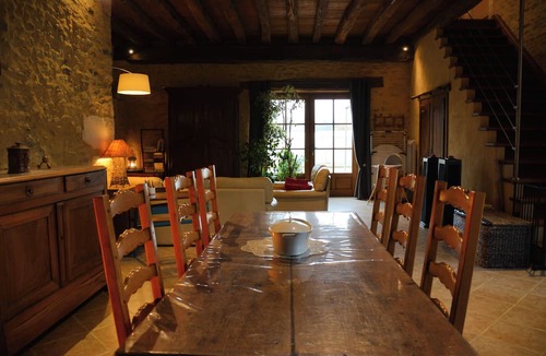 Chevannes Other | Château de Ribourdin