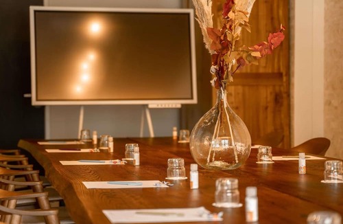 Peyragudes Hotel | Hôtel Mercure Peyragudes Loudenvielle Pyrénées