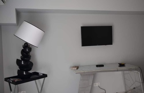 Agen House | Chambres d'hôtes et Spa