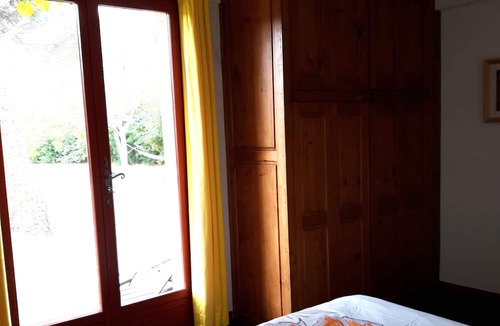 Taulignan House | Private house with swimming pool