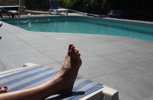 Brides-les-Bains Hotel | Hôtel Le Verseau