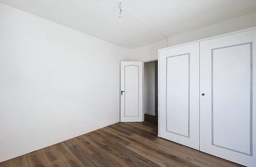 Contrexeville Apartment | Appartement Charmant Proche des Thermes