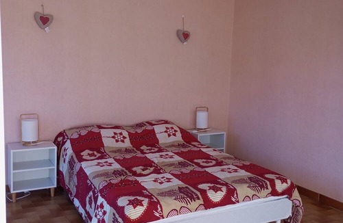 Nyons Apartment | Nyons Plus Beaux Detours de France