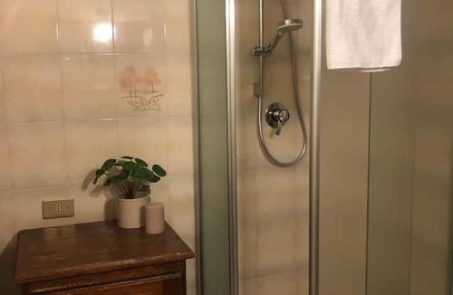 Saint-Martin-de-Valamas House | Vrbo Property