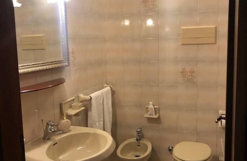 Saint-Martin-de-Valamas House | Vrbo Property