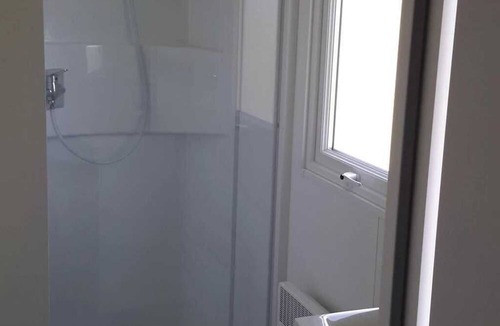 Autun House | Camping 3 étoiles - eeiih0