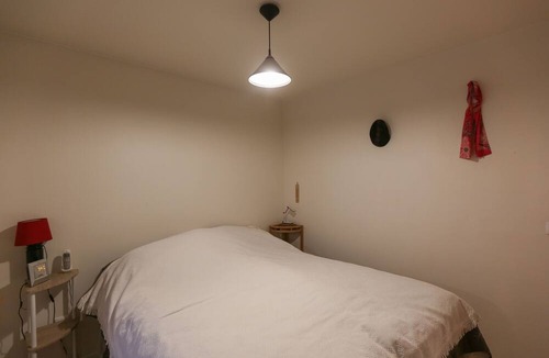 Gentilly Apartment | Charming cocoon with garden
