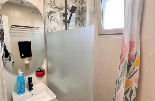 Villejuif Apartment | Homerez - Apartment in Villejuif