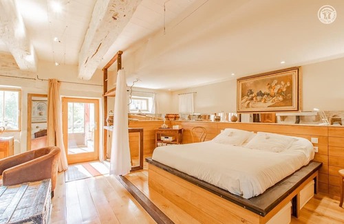 Blanot House | Vrbo Property