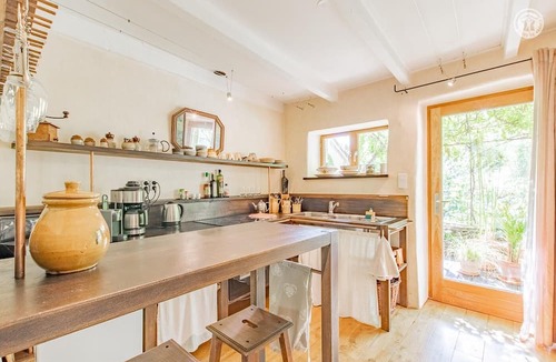 Blanot House | Vrbo Property