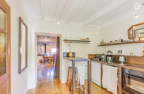 Blanot House | Vrbo Property