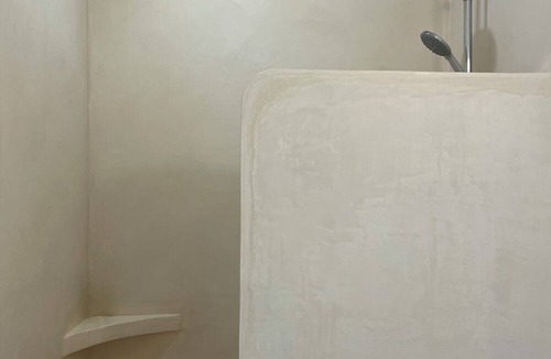 Chatte Bed & Breakfast | Gîte des Luddites (country house for 9 people, pets welcome)