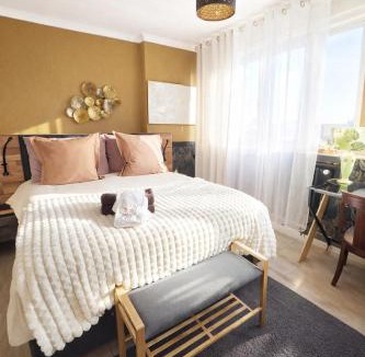 Longwy Bed & Breakfast | Chambres d'hotes la forêt