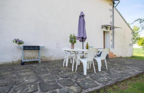 Plombieres-les-Bains Apartment | Gîte Au Champ Fleuri