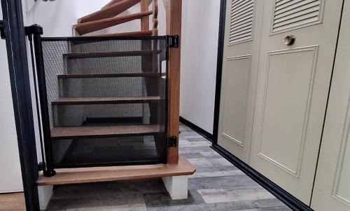 Jussy House | Maison 2 à 8 pers avec jardin clos, cheminée, Wi-Fi fibre, parking, 10 min Auxerre