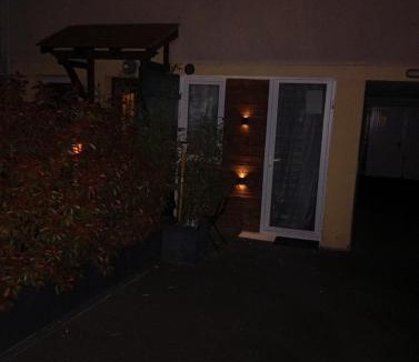Les Gondoles Apartment | Chambre cosy 15 min Paris-Orly- SDB -Terrasse privée