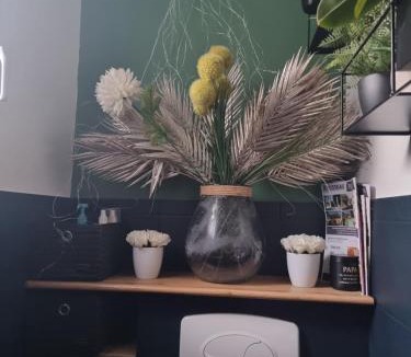 Levis Villa | Maison familiale