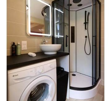 Nevers Apartment | L intemporelle Logement climatisé plein centre