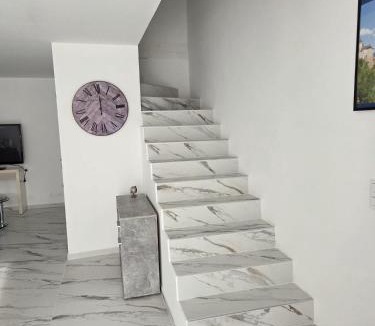 Pierrelatte House | Gîte de la Berre