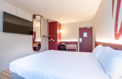 Merignac Hotel | Best Western Hôtel du Phare
