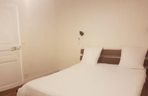 Vincennes Apartment | Top Apartment in Vincennes -SV71- city center