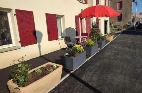 Ville-au-Val House | Gîte cosy à Ville-au-Val, proche Nancy et Metz, randonnées, 1 chambre, parking et terrain privé. - FR-1-584-111
