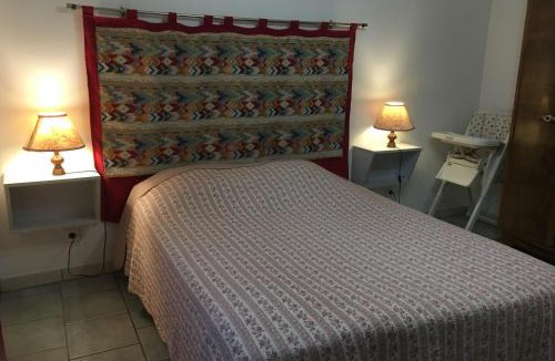Flainval House | Gîte spacieux au calme avec jardin, ping-pong, proche de Nancy/Lunéville, idéal famille et pro - FR-1-584-37