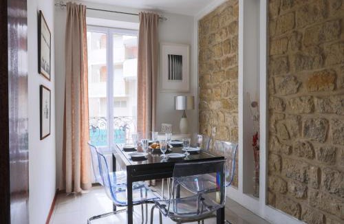 Le Kremlin-Bicetre Apartment | House with garden 4BR 10P near Paris