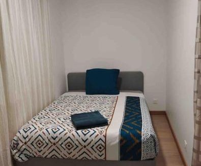Malakoff Apartment | M2 - Fabulous Appart - 3 rooms - 5 min metro - PARC EXPO