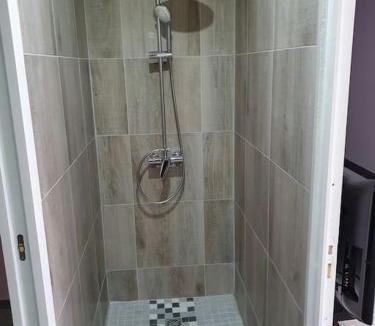 La Roche-sur-Foron Apartment | Appart Jeanne