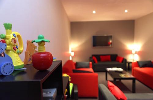 Ornans Hotel | La Table de Gustave Hôtel Restaurant Espace Bien-Être