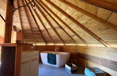 Estipouy Resort | Domaine d'Escapa