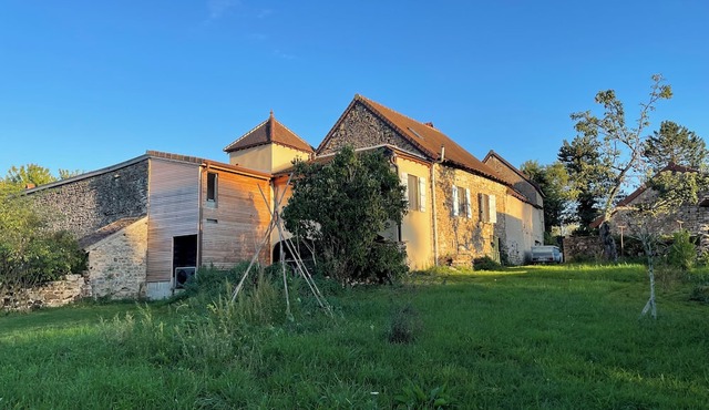Vrbo Property