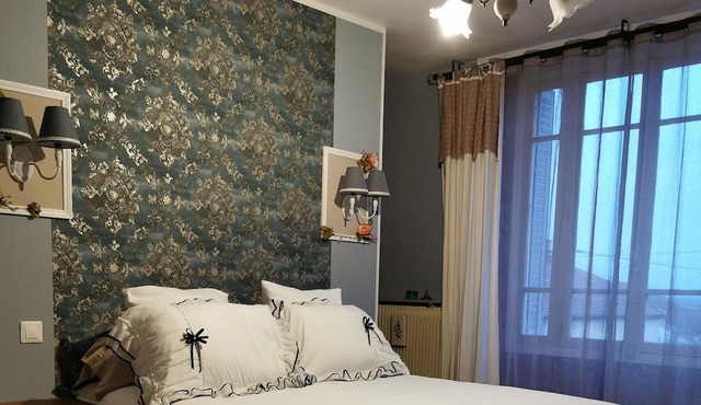 Vrbo Property