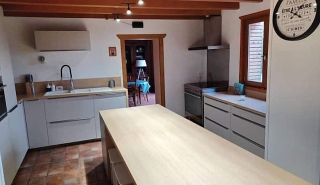 Vrbo Property