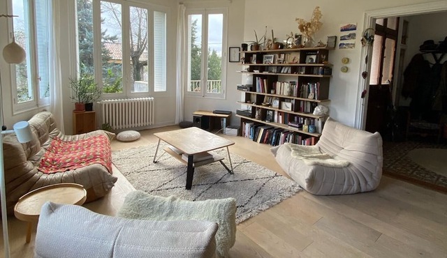 Vrbo Property