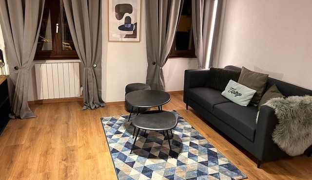 Vrbo Property