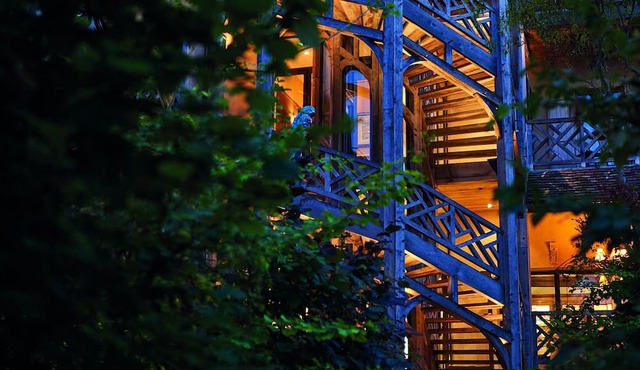 Relais Bernard Loiseau