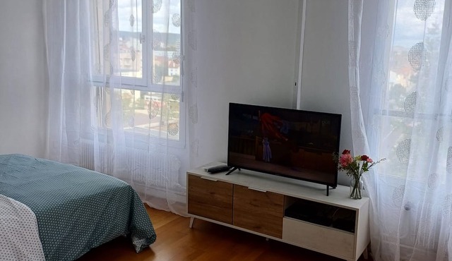 Charmant Appartement