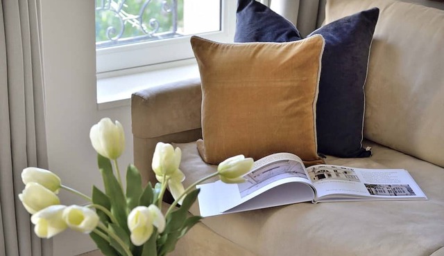 Luxury Apartment in Heart of Paris - Île de la Cité-Notre Dame-Cafes