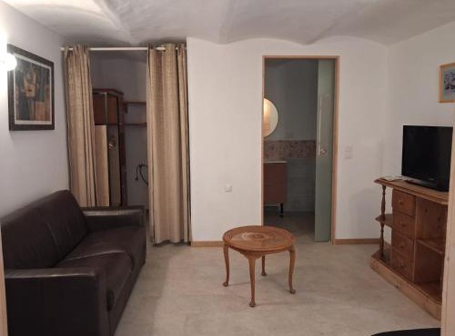 Gîte Le Pic Epeiche