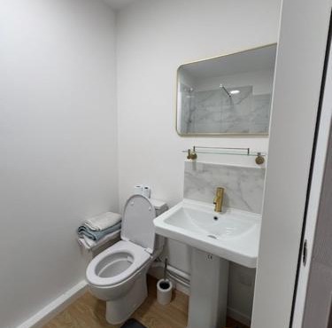 Marne appartements